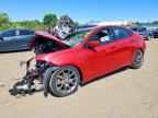2014 DODGE Dart