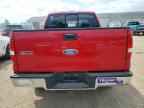2008 FORD F-150 Lightning