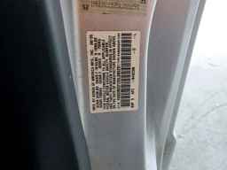 2005 HONDA CIVIC