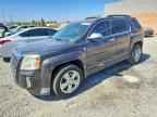 2015 GMC Terrain