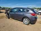 2020 SUBARU IMPREZA