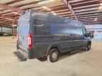2021 RAM ProMaster 3500