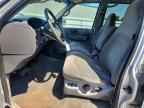 2001 FORD F-150 Lightning