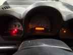2006 SCION TC