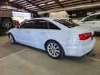 2014 AUDI A6