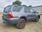 2006 TOYOTA 4Runner
