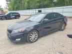 2014 KIA OPTIMA