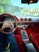 1983 Datsun 280zx