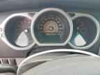 2004 TOYOTA 4Runner