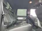2014 FORD F-150 Lightning