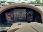 2004 FORD F-150 Lightning