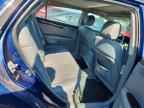 2008 TOYOTA Avalon