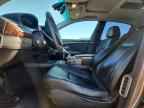 2003 BMW 7 series