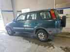 1998 HONDA CR-V