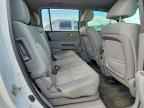 2015 HONDA PILOT