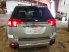 2010 GMC Terrain