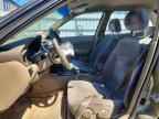 2003 NISSAN SENTRA