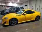 2015 SCION FR-S