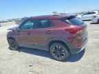 2022 CHEVROLET Trailblazer