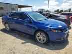 2014 CHEVROLET IMPALA