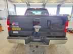 2007 FORD F-150 Lightning