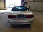 2005 BUICK Lesabre