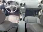 2009 PONTIAC G6
