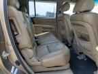 2009 HONDA PILOT