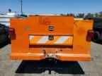2001 DODGE Ram 2500
