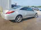 2006 TOYOTA CAMRY
