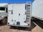 2013 CHEVROLET EXPRESS 2500