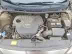 2012 HYUNDAI ACCENT
