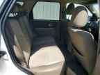 2007 MERCURY Mariner