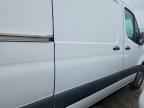 2021 MERCEDES-BENZ Sprinter