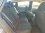 2013 DODGE Dart