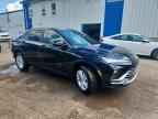 2025 BUICK Envista