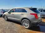 2019 CADILLAC XT5