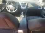 2012 CHEVROLET EQUINOX