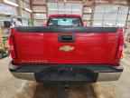 2007 CHEVROLET Silverado 2500