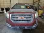 2017 GMC Yukon