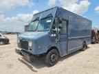 2020 FREIGHTLINER Mt45g