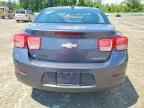 2014 CHEVROLET MALIBU