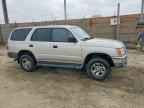 1997 TOYOTA 4Runner