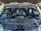 2009 CHEVROLET Suburban