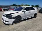 2010 MITSUBISHI LANCER