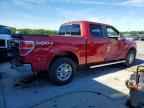 2010 FORD F-150 Lightning