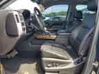 2014 GMC Sierra
