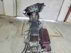 2007 HARLEY-DAVIDSON FLHTCUI