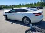 2015 TOYOTA Avalon