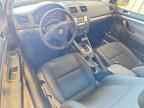 2009 VOLKSWAGEN RABBIT
